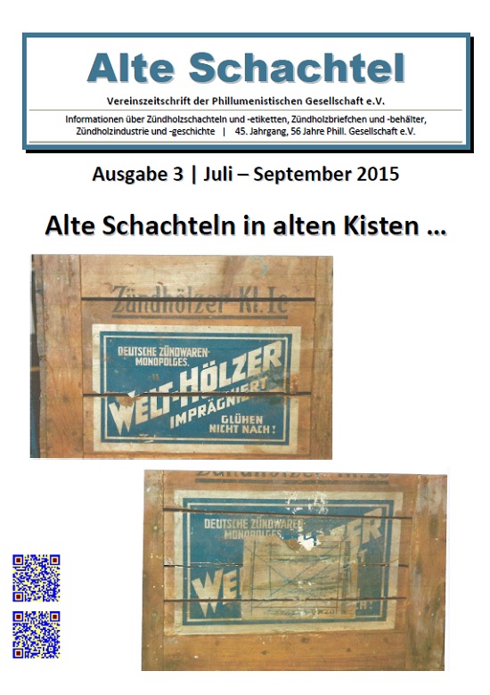 Alte Schachtel 07-09/2015